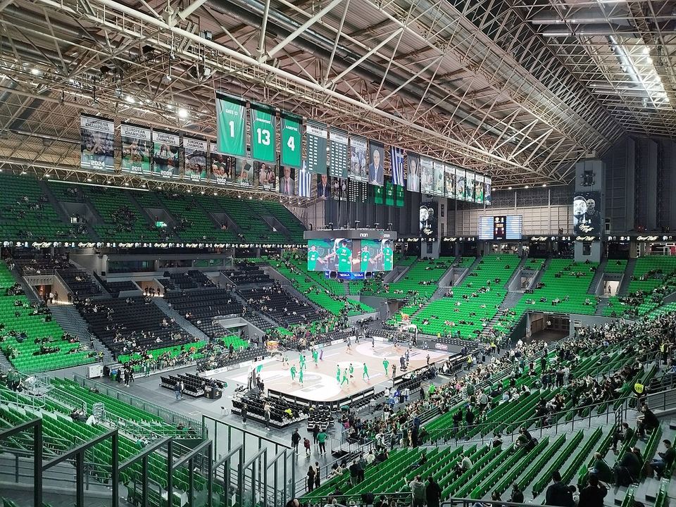Leihuo Esports-雷火电竞 · 内容体系建设